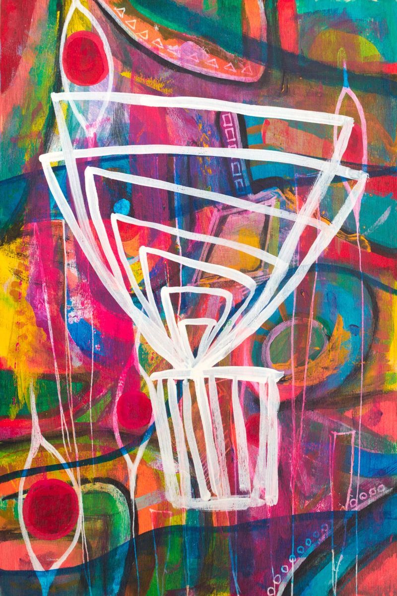 超越 transcendence