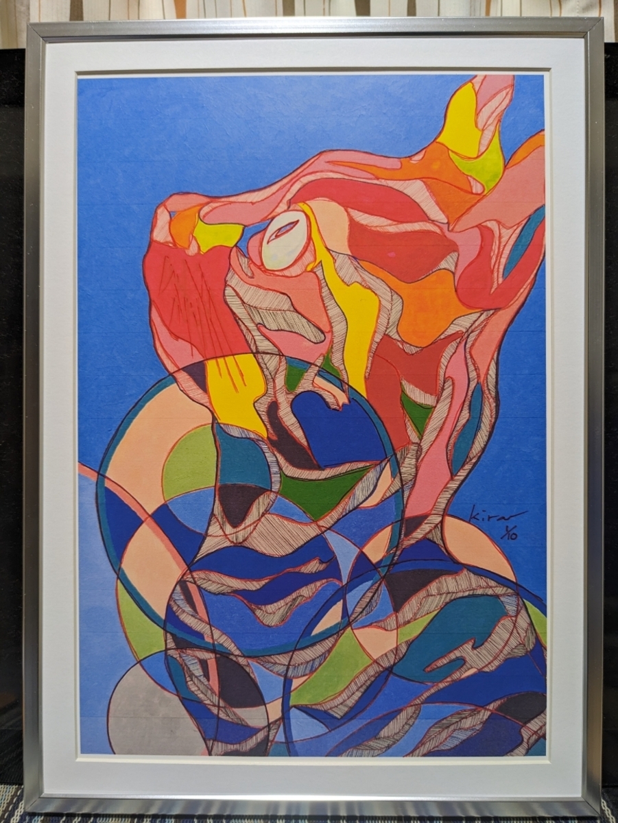 glasses lenses(1/10)