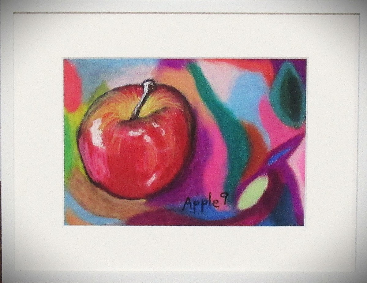 Apple9