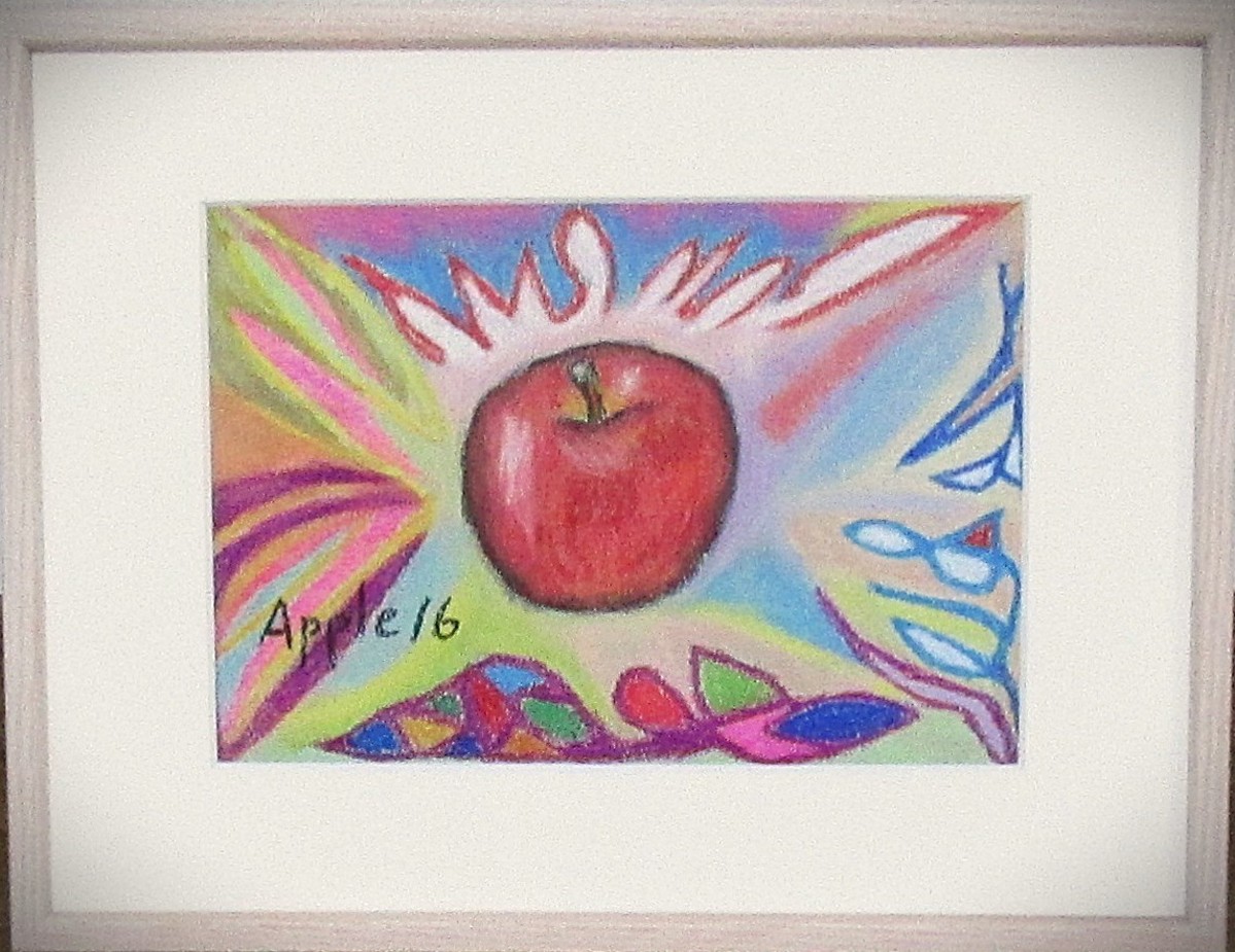 Apple16