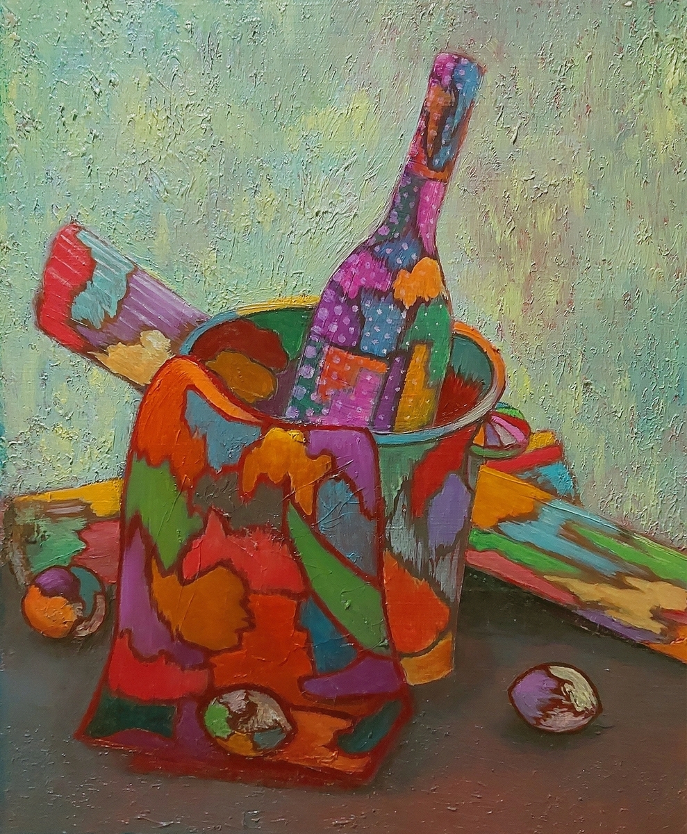 ぴゅーーーたごら~す