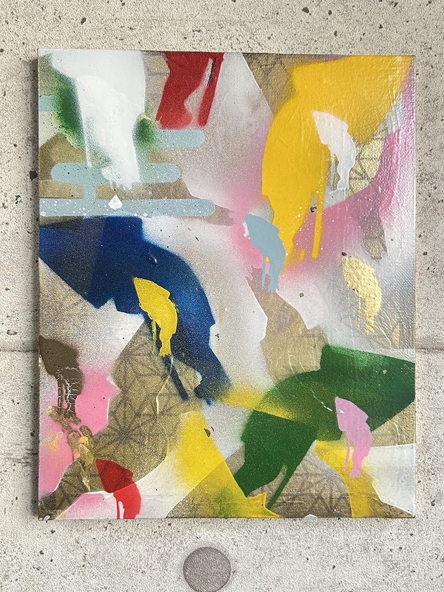 Fifty-three Stations of the Tokaido No.15