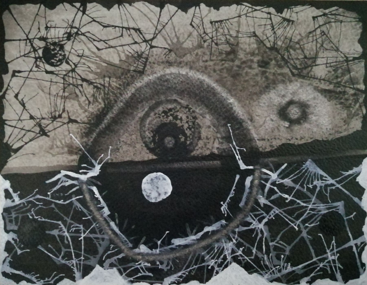 脳と腸内フローラ