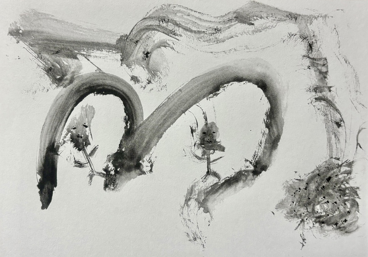 ふたりでやんす