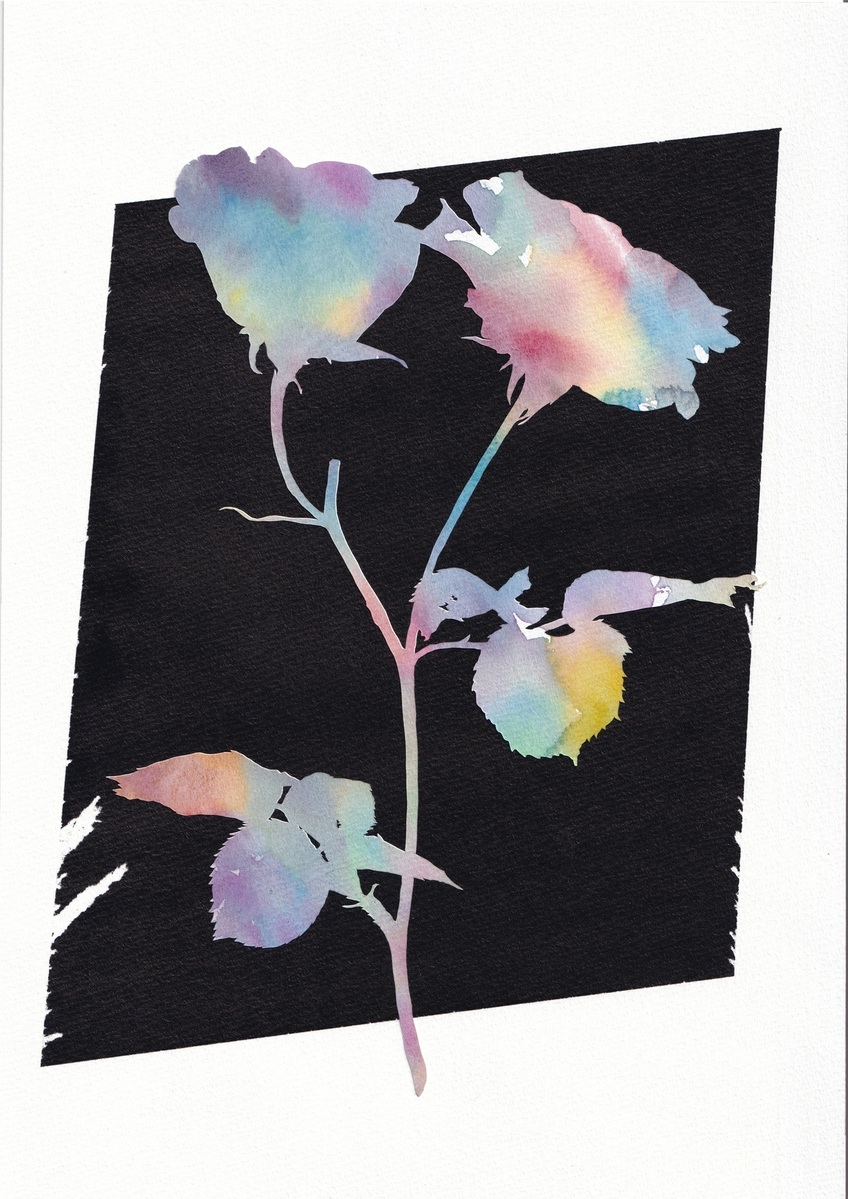 リリクラスティ