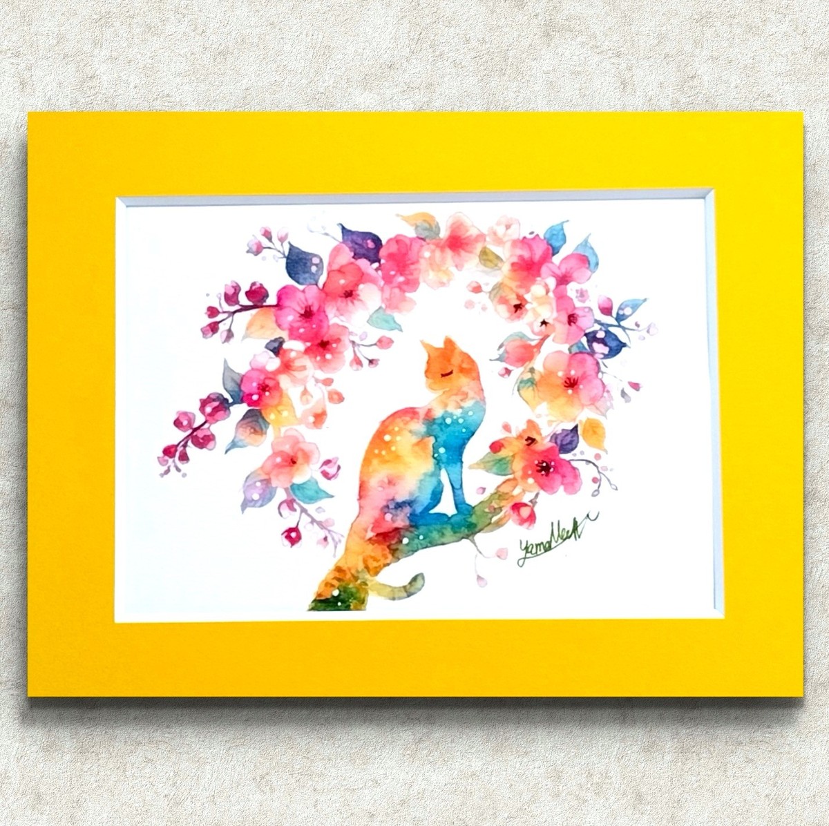 陽だまりのプレリュード