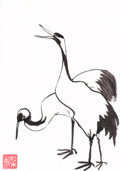 image-1-96-300x300.jpg