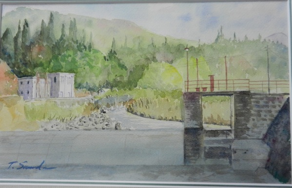 絵画　油彩 「川辺の詩」 610QQTEovYL._AC_SY200_QL15_.jpg