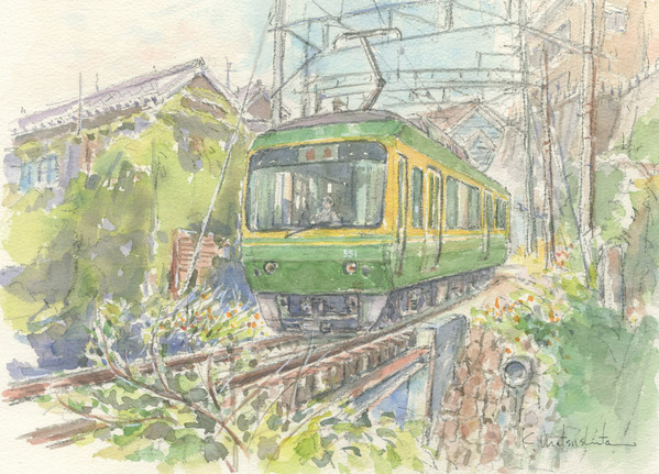 絵画  江の島 シーズン３ HIR543copy_1200x1200.jpg?v=
