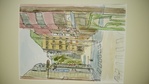 上野広小路 3