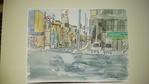 七日町 3