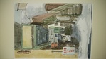 小姓町 1