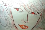 バンパイヤ