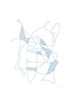 くるん