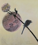 Flower19