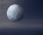 自分の世界