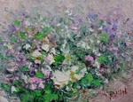 花2415