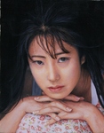 Study12