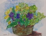 花 Ⅲ
