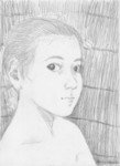 MIRROR20210511_1