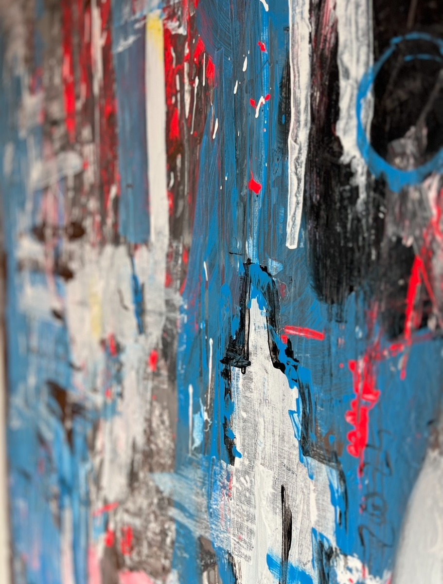 detail