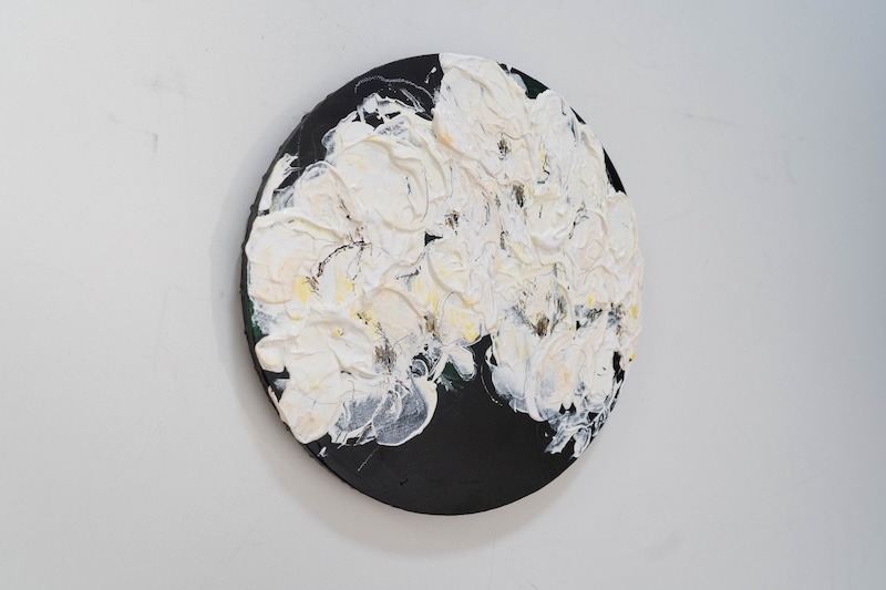 作品ディテール