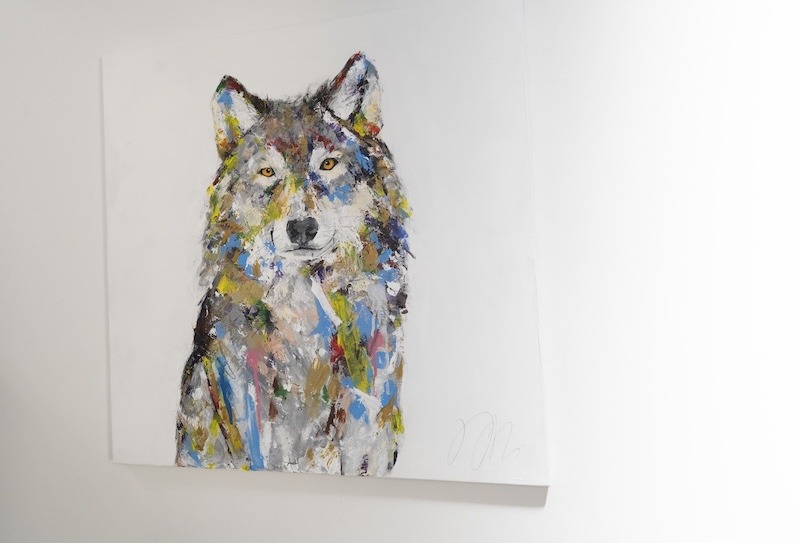 作品ディテール