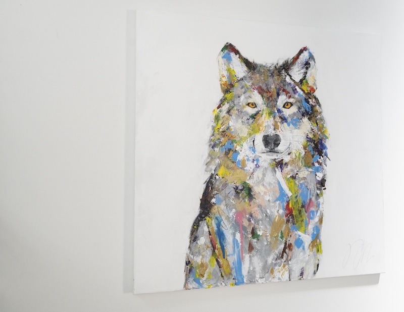 作品ディテール