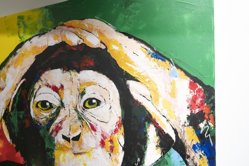 作品ディテール