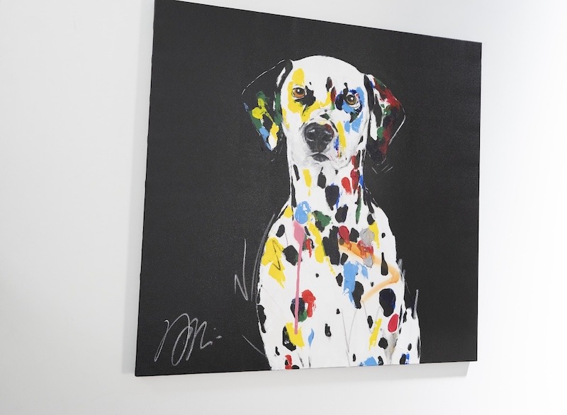 作品ディテール