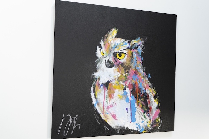 作品ディテール