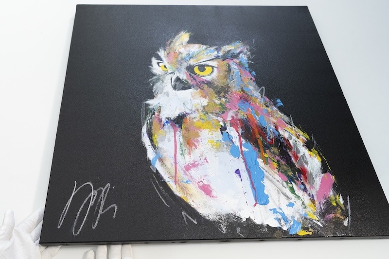 作品ディテール