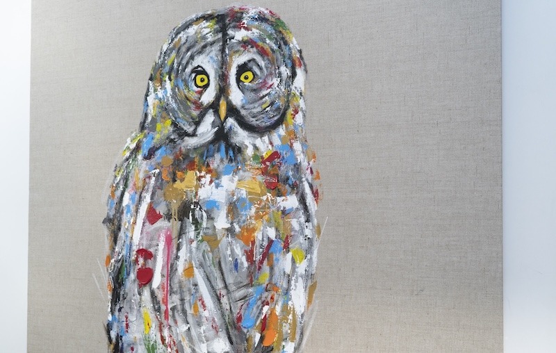 作品ディテール