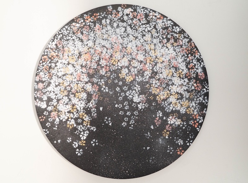 作品ディテール