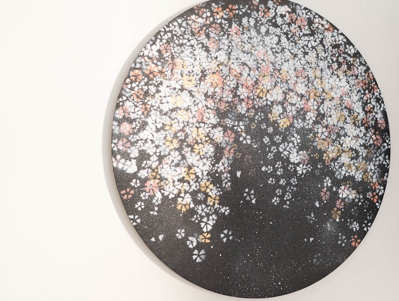 作品ディテール