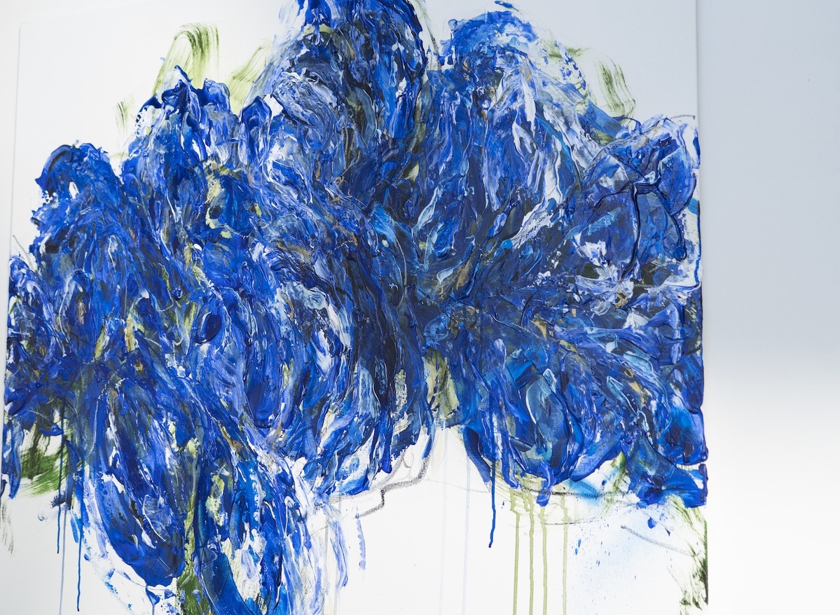 作品ディテール