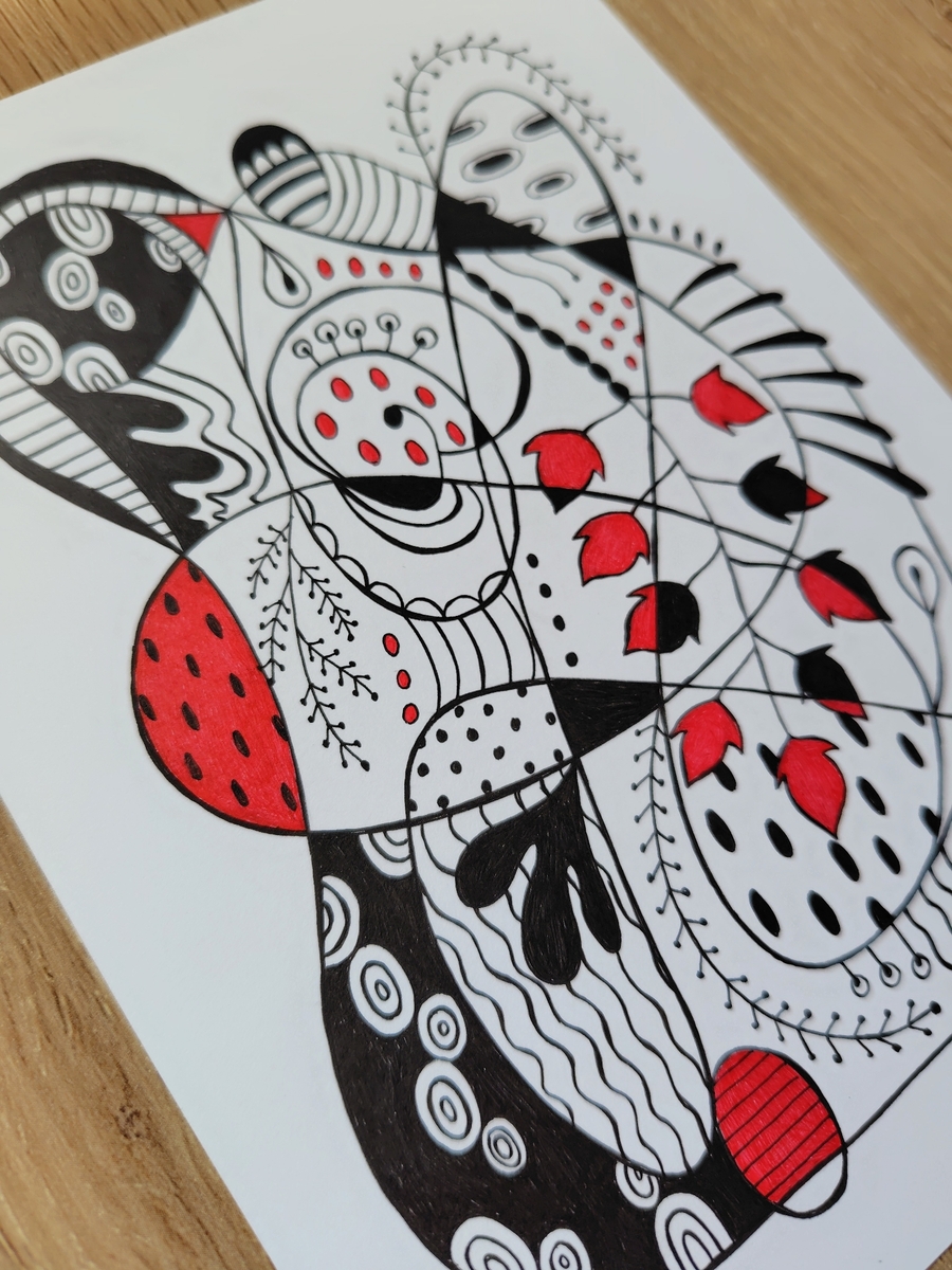 サブカット_02
斜めから