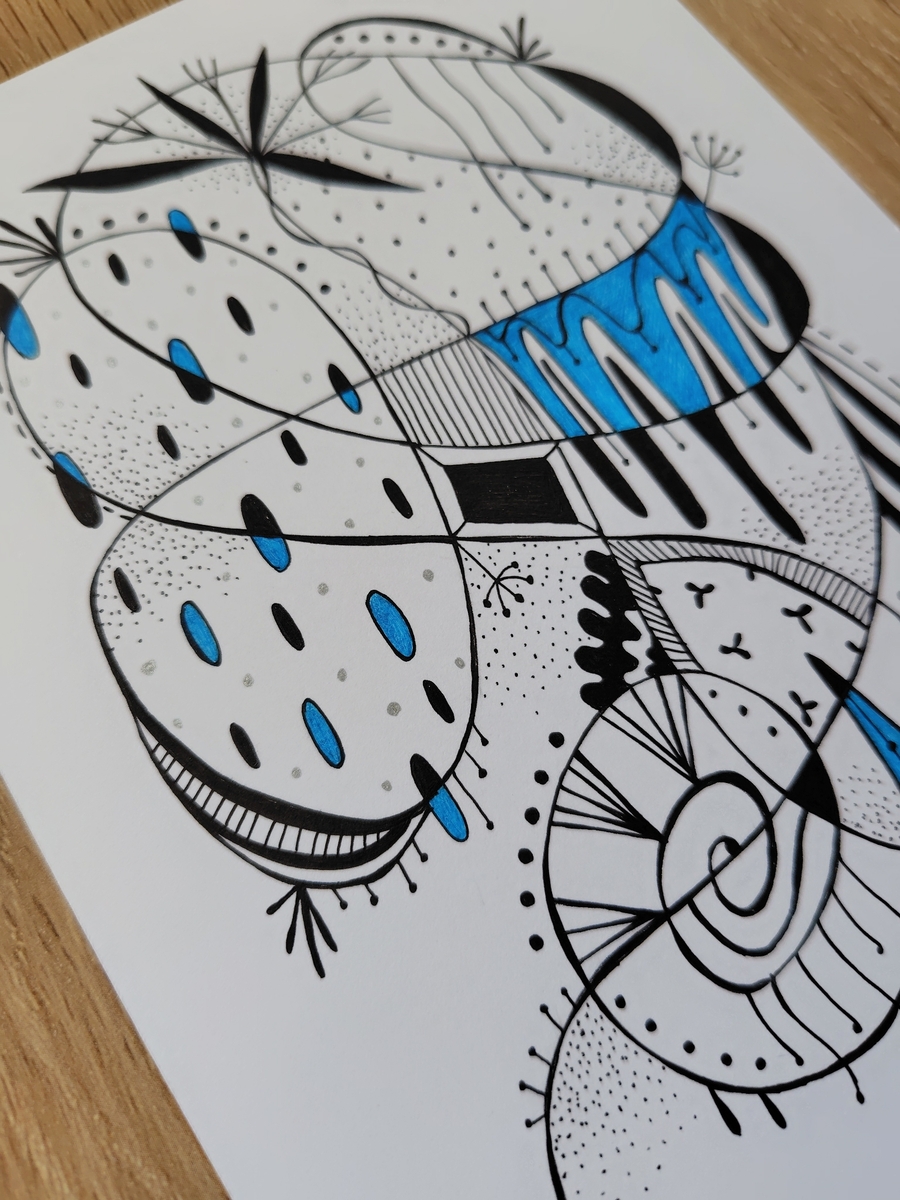 サブカット_02
斜めから