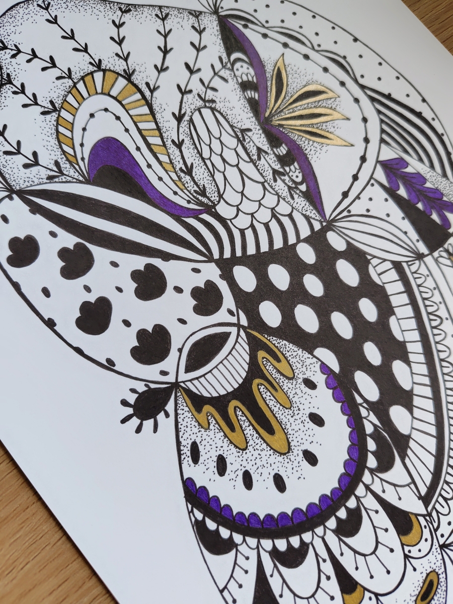 サブカット_02
斜めから