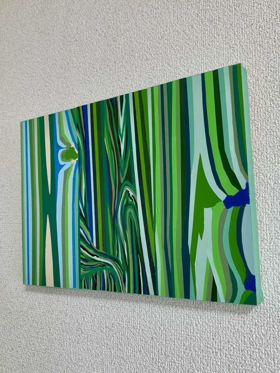 横向きでもいいです。